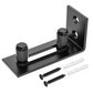 🔧 2026 Sale — Over 60,200 Sold! 🚪 Heavy Duty Wall Mounted Floor Guide
