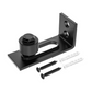 🔧 2026 Sale — Over 60,200 Sold! 🚪 Heavy Duty Wall Mounted Floor Guide