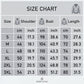 Men's Breathable Long-Sleeve Hooded T-Shirt