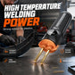 🎉 2026 Sale — Over 27,000 Sold! 💞 Portable Cordless Plastic Welder Kit
