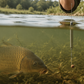 📢📢50% OFF !!⏰Off-Bottom Floating Fishing Hook