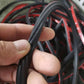 🚗 2026 Sale — Over 45,600 Sold! 🔇 Soundproof Sealing Strip for Cars