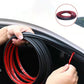 🚗 2026 Sale — Over 45,600 Sold! 🔇 Soundproof Sealing Strip for Cars