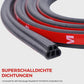 🚗 2026 Sale — Over 45,600 Sold! 🔇 Soundproof Sealing Strip for Cars