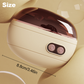 🎉 2026 Sale — Over 29,000 Sold! 💅 2-in-1 Electric Nail Clipper – Gentle Safe Grooming ✨