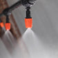 💧 2026 Sale — Over 39,000 Sold! 🌱Garden Automatic Micro Irrigation Tubing Kits, Water-Saving Sprinkler