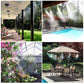 💧 2026 Sale — Over 39,000 Sold! 🌱Garden Automatic Micro Irrigation Tubing Kits, Water-Saving Sprinkler