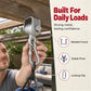 🔧2026 Sale — Over 22,800 Sold! ⚙️ Universal Heavy Duty Swing Hanger