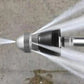 💧 2026 Sale — Over 54,400 Sold! 🔧 Sewer Cleaning Tool High-Pressure Nozzle