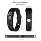 🎉 2026 Sale — Over 28,000 Sold! 💞 SmartSense Multi-Functional Smart Band