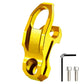 🚴2026 Sale — Over 64,200 Sold! 🔧 Secure Carry Handlebar Hook