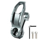 🚴2026 Sale — Over 64,200 Sold! 🔧 Secure Carry Handlebar Hook