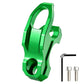 🚴2026 Sale — Over 64,200 Sold! 🔧 Secure Carry Handlebar Hook