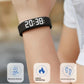 🎉 2026 Sale — Over 28,000 Sold! 💞 SmartSense Multi-Functional Smart Band