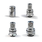 🔧 2026 Sale — Over 23,700 Sold! 🔩 CR-V Steel Ratchet Wrench Adapter Socket Converter Set
