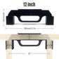 📐 2026 Sale — Over 66,700 Sold! 🔧 Aluminum Alloy Framing Stud Layout Tool