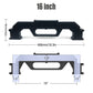 📐 2026 Sale — Over 66,700 Sold! 🔧 Aluminum Alloy Framing Stud Layout Tool