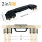 📐 2026 Sale — Over 66,700 Sold! 🔧 Aluminum Alloy Framing Stud Layout Tool
