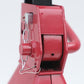 Adjustable Safety Jack Stands for Vehicle Repair