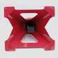 Adjustable Safety Jack Stands for Vehicle Repair