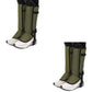 🎉 2026 Sale — Over 25300 Sold!💞 Waterproof Hiking Gaiters‑Snake & Insect Proof 🥾