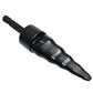 🔧 2026 Sale — Over 55,700 Sold! 🛠️ HVAC Repair Tool Set