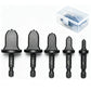 🔧 2026 Sale — Over 55,700 Sold! 🛠️ HVAC Repair Tool Set
