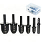 🔧 2026 Sale — Over 55,700 Sold! 🛠️ HVAC Repair Tool Set