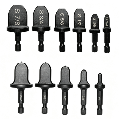 🔧 2026 Sale — Over 55,700 Sold! 🛠️ HVAC Repair Tool Set