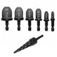 🔧 2026 Sale — Over 55,700 Sold! 🛠️ HVAC Repair Tool Set