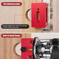 🔧2026 Sale — Over 56,700 Sold! 🚪 Door Latch Mortising Tool Kit for Wood Doors