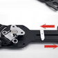📐 2026 Sale — Over 23,500 Sold!  Precision Angle Track Saw Guide