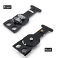 📐 2026 Sale — Over 23,500 Sold!  Precision Angle Track Saw Guide