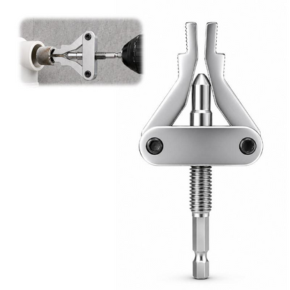 🔧 2026 Sale — Over 62,900 Sold! 🛠️ Broken Pipe Extractor Tool