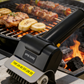 🎉 2026 Sale — Over 24,000 Sold! 🍔 Scrub Grills in Seconds – No More Elbow Grease! ⚡