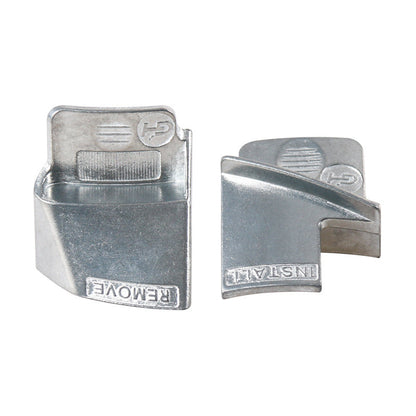 🔧 2026 Sale — Over 56,800 Sold! ⚙️ Stretch Belt Remover & Installer Tool Set