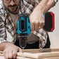 ⚡ 2026 Sale — Over 63,200 Sold! 🔧 Multi-function Lithium Battery Electric Screwdriver for Home Use