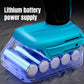 ⚡ 2026 Sale — Over 63,200 Sold! 🔧 Multi-function Lithium Battery Electric Screwdriver for Home Use
