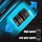 ⚡ 2026 Sale — Over 63,200 Sold! 🔧 Multi-function Lithium Battery Electric Screwdriver for Home Use