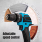 ⚡ 2026 Sale — Over 63,200 Sold! 🔧 Multi-function Lithium Battery Electric Screwdriver for Home Use