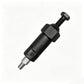 Heavy Duty Grease Fitting Cleaner Tool