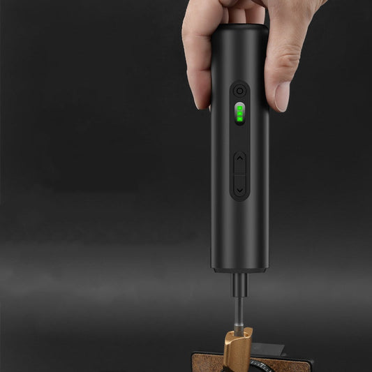 🔧 LIMITED‑TIME 50% OFF! ⚡ 35‑in‑1 Precision Electric Screwdriver Set – Compact, Handy, Versatile ✨