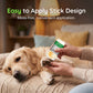 🐾 LIMITED‑TIME 50% OFF! ✨ Pet Paw Balm Stick – Moisturizes, soothes & protects – Gentle, Natural, Portable ✨