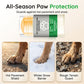 🐾 LIMITED‑TIME 50% OFF! ✨ Pet Paw Balm Stick – Moisturizes, soothes & protects – Gentle, Natural, Portable ✨