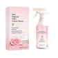📢📢50% OFF !! ⏰Foaming Toilet Bowl Cleaner Mousse