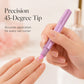 ⏳Time-Limited Special⏰Portable Nail Care Essence Pen