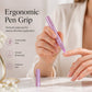 ⏳Time-Limited Special⏰Portable Nail Care Essence Pen