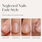 ⏳Time-Limited Special⏰Portable Nail Care Essence Pen