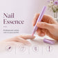⏳Time-Limited Special⏰Portable Nail Care Essence Pen