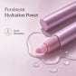 ⏳Time-Limited Special⏰Portable Nail Care Essence Pen